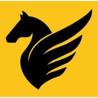 Greyhorse Clearinghouse Ltd