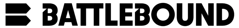 Battlebound logo
