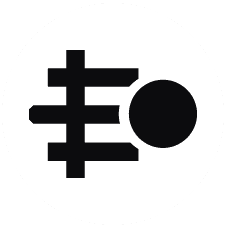 ELTCOIN logo