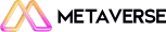 Metaverse Mine logo