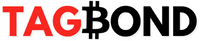 Tagcoin logo