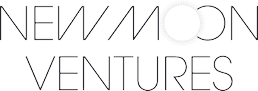 New Moon Ventures logo