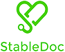 StableDoc logo
