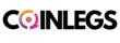 Coinlegs logo