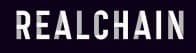 RealChain logo