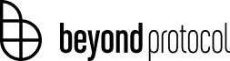Beyond Protocol logo