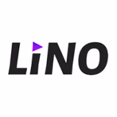 Lino Network