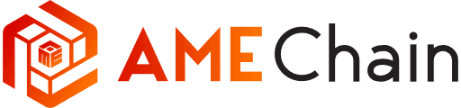 AME Chain