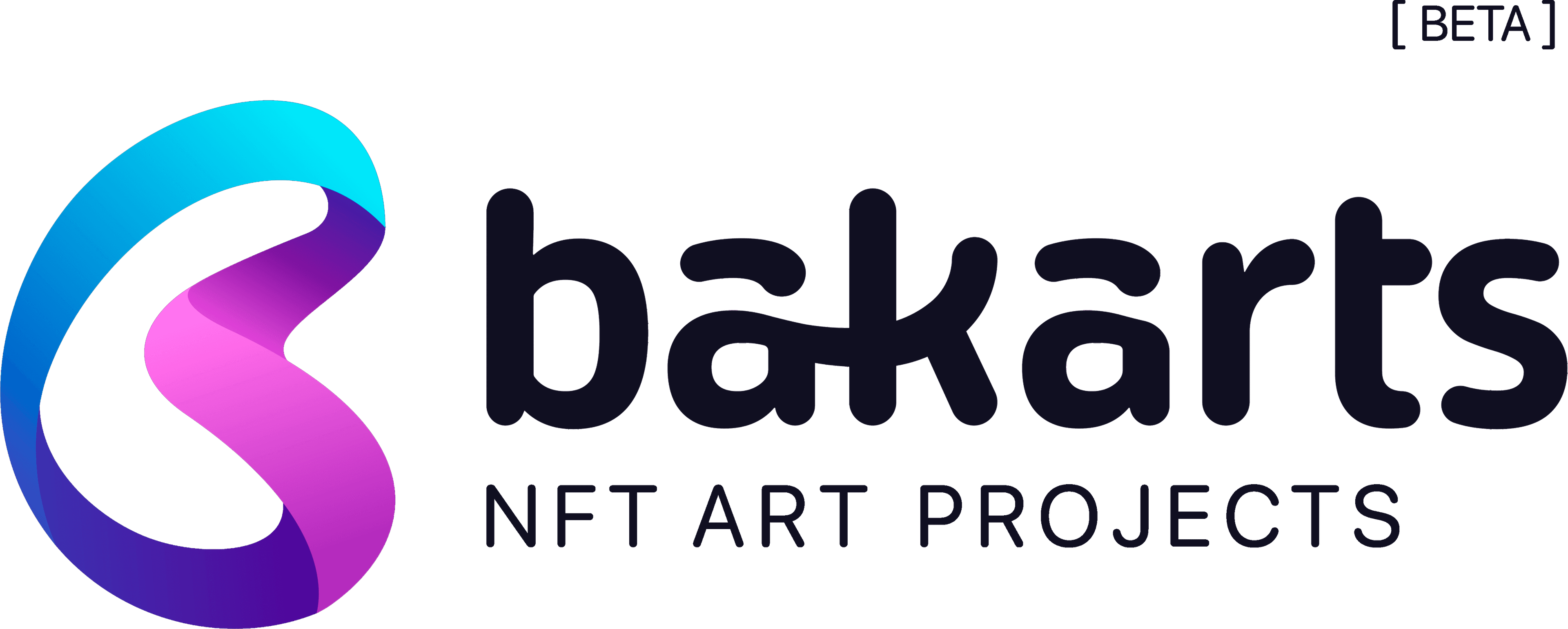Bakarts logo