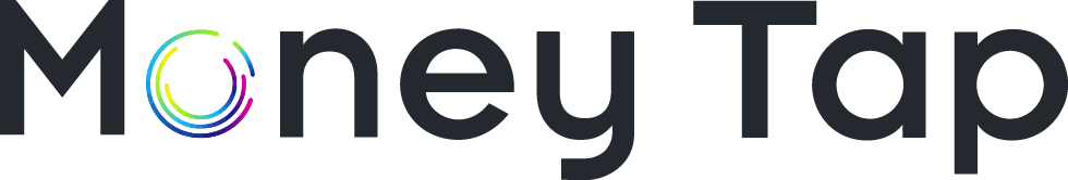 MoneyTap logo