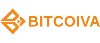 Bitcoiva Exchange logo