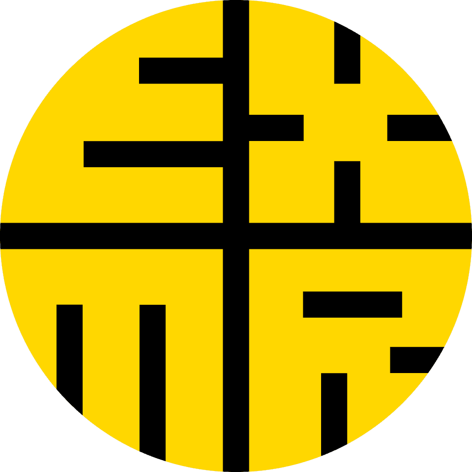 EXMR FDN logo