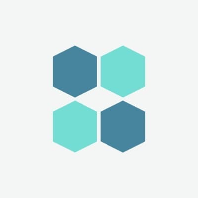 OneLedger Technology Inc.