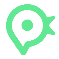 Streambird logo