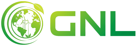 Green Life Energy logo