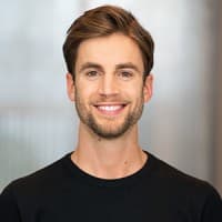 Patrick Hansen
