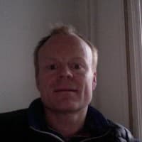 Jonas Frederiksen
