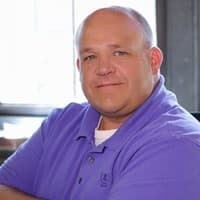 Chris Reidy