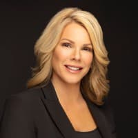 Marlys Rodgers