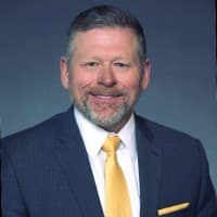 David Hunt