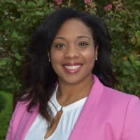 Jamese Mcgowan