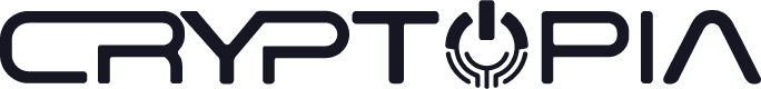 Cryptopia logo