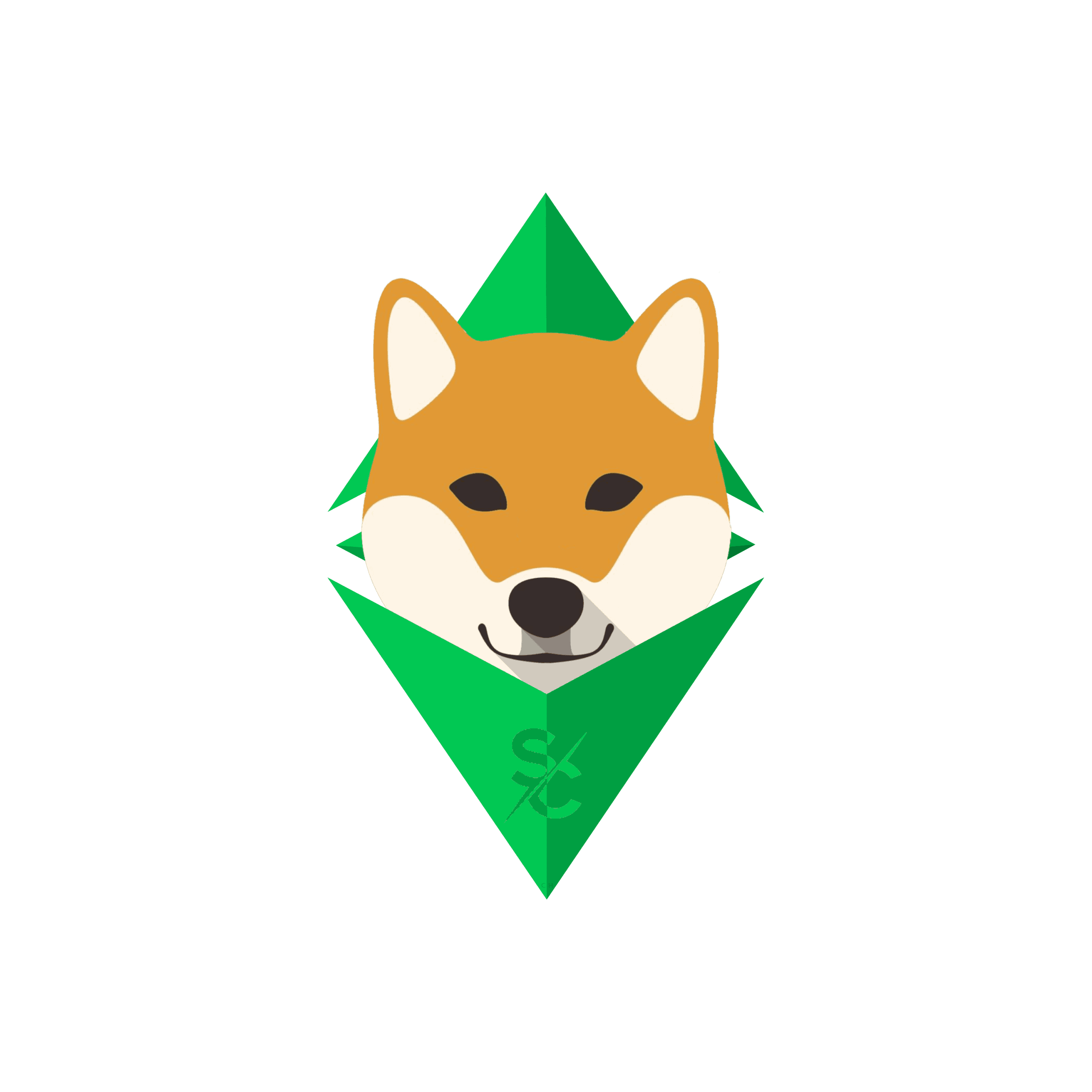 Shiba Classic logo