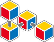 Blockchain Research Institute logo