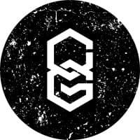 ChainGuardians logo