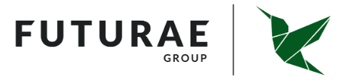 FUTURAE Management Solutions GmbH logo
