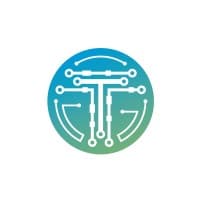 PT. Tiga Token Digital logo