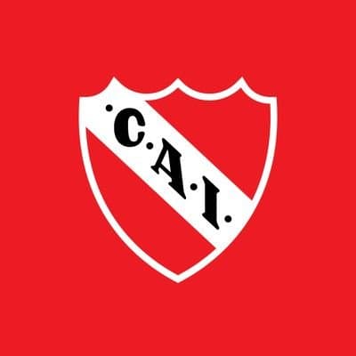 CAI logo