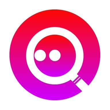 NFT Track Protocol logo