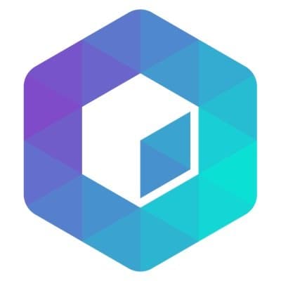 Neblio logo