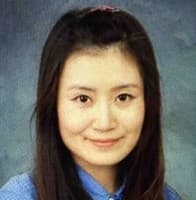 Laura Huang