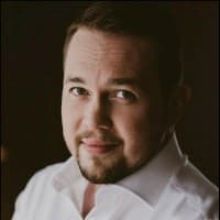 Josh Goodbody