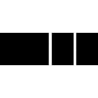 FRAME00, INC.