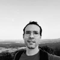 Xavier Font I Solé