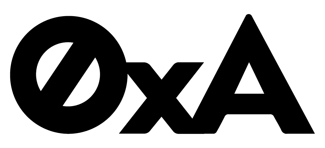 0xA Technologies