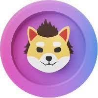 Shiba Elo logo