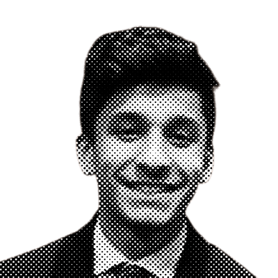 Ali Baloch