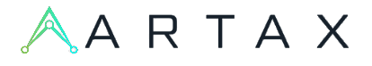 Artax logo