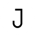 Jumbish