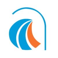 Arcus Partners