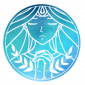 Aurora Dimensio