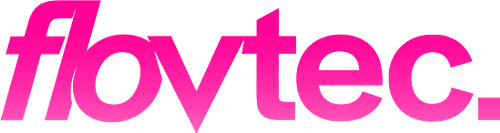 flovtec logo