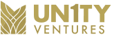 UN1TY Ventures
