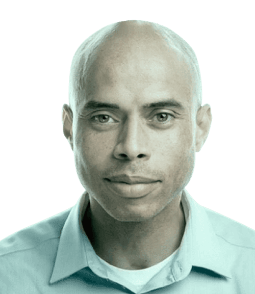 Laurence Latimer