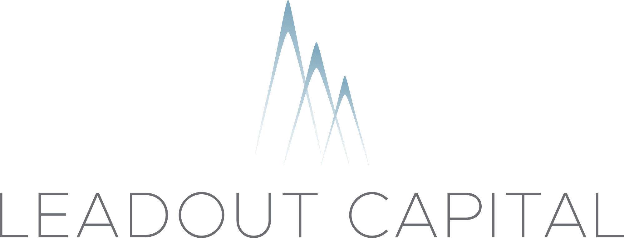 Leadout Capital logo