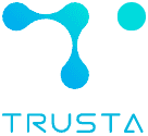 Trusta Labs logo